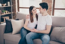 私を愛してくれてるの？ 好きな男性の本心が分かる「魔法の質問」