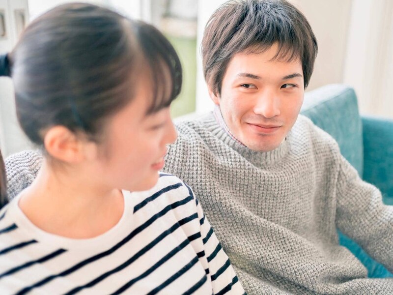 優しく見えてモヤッとする…。女性が気付きにくい“一見いい男”のNG言動