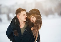 他の男の前で口にするなよ？ 男性がメロメロになる「女性のセリフ」