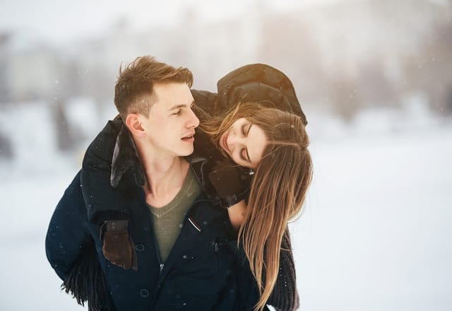 他の男の前で口にするなよ？ 男性がメロメロになる「女性のセリフ」