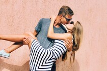 キープなら絶対しません。男性が本命の女性にしか「しないこと」