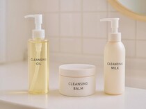 プチプラでもここまで進化！ドラコスで見つける「肌が変わるクレンジング」徹底比較