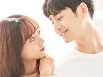 愛情を抑えられなくて…。男性が好きな女性に「やりがちなこと」