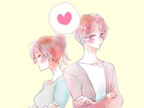 遊びじゃなくなった瞬間。男性が“本命の女性”に見せる「リアルな変化」