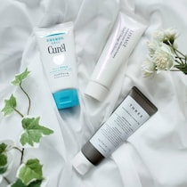 秋冬の手荒れを即レスキュー！大人世代の手肌をふっくら整える【神ハンドクリーム】３選