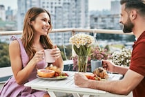 実は見られてます。男性が観察している「意外なポイント」