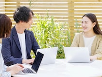 あざとさより誠実さ！“女を武器にしない女”の方がモテる「理由」