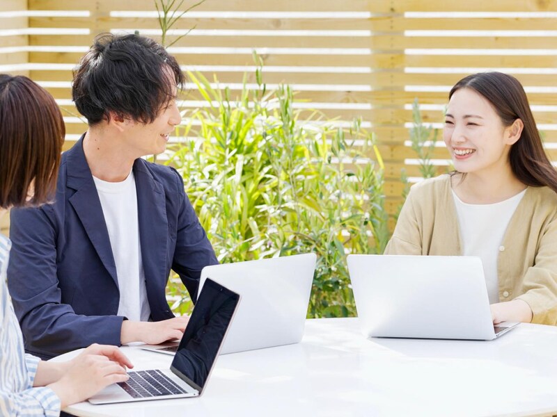 あざとさより誠実さ!“女を武器にしない女”の方がモテる「理由」