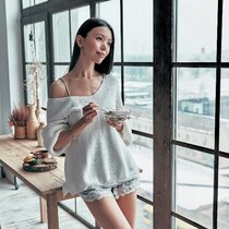 減量成功で体重60kg→46kgに。習慣化させやすい【簡単ダイエット】のポイント