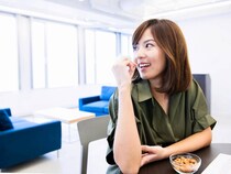 ３ヶ月で体重８kg減×ウエスト−３cm。30代美容ライターが実践した【ダイエットの一工夫】