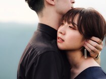 こんな誘い文句に要注意。浮気性な男性がよく口にする「セリフ」