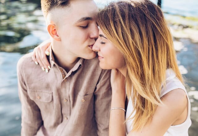 これが相性良いってこと？男性が「気が合う」と感じる女性の特徴