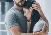 反応に困る女性多数。彼氏が「元カノの話しをしてくる」理由