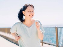 「走れば走るほど痩せる」は間違い。代謝低下を招く【有酸素運動だけダイエット】の問題点