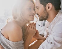 彼女はキープで。男性が「本命視できない」と感じる女性の特徴