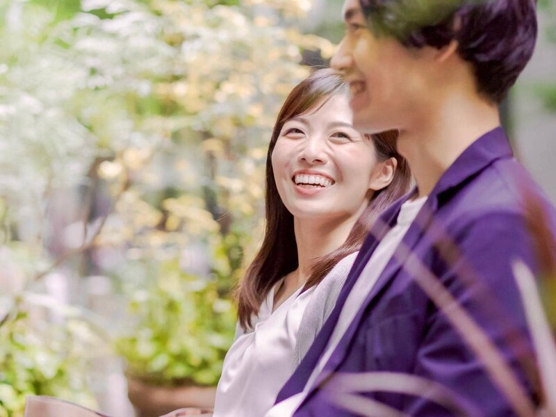 どこか放っておけなくて…!大人な女性が年下男子との恋に沼る「理由」