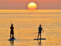 【思考をキレイにする旅の仕方（484）】初体験をおそれない