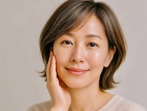 乾燥・くすみ・しわを一気にケア。冬の大人肌が輝く「最新エイジングケアコスメ」３選