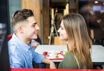 100点満点の回答は？気になる男性に「彼氏いるの？」と聞かれた時の模範回答