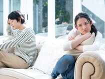 これをしたら嫌われる。好きな男性に「やってはいけないこと」