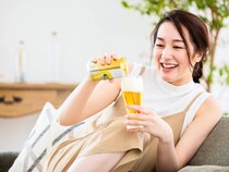 「たまの小さなごほうび」がいくつもあると日々は楽しい【毎日が変わる片づけのワザ（270）】