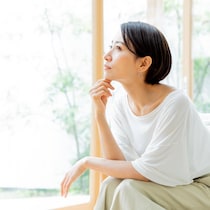 決めると楽なこと、決めないと楽しいこと【毎日が変わる片づけのワザ（229）】