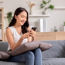 「ありがたいなぁ」を数える習慣【毎日が変わる片づけのワザ（204）】