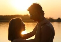 あなたが本命なんです。男性が抑えられない「無意識のラブサイン」