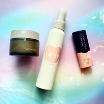 朝の「もう無理…」を救う！５分でまとまる【イライラ解消ヘアスタイリング】３選