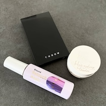 “次の美容院”までバレずに安心！本当に使える「白髪カバーコスメ」３選