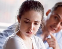 優しげ男子に要注意！幸せ遠のく「彼氏にしちゃダメな男」の特徴