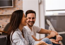 そういう意味だったんだ?! 男が「脈アリ女子だけにする」意外な言動