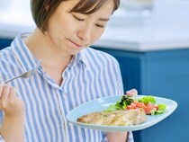 毎食サラダチキンだけでは痩せられない？一見ヘルシーなダイエット食が太る原因になる「理由」