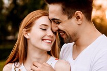 私もあなたのことが好き。本命の男性に両想いを確信させる「セリフ」３選