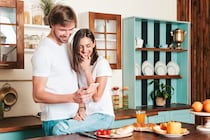 本気で惚れちゃった。男性がつい口にする「何気ない一言」