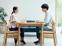 愛情は言葉より行動に表れる。男性の「本気度」がわかる観察ポイント