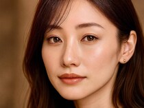 アイラインは“引かない”方が盛れる？若見え＆目ヂカラUPを叶える「最旬アイメイクテク」