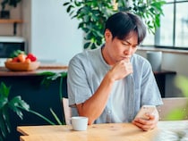 恋が進展しない原因はこれ。男性が「本命にはできない」と感じる女性の行動