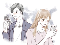 その行動が恋を遠ざける…。好きな人ができたとき“しない方がいい”こと