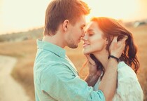 もう～大好き！男がゾッコンになる「優しい女性」の共通点