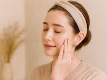 乾燥知らずの肌へ！今買うべき「うるおい神セラム」３選【美容ライター厳選】