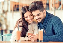 好きな男性を虜にしましょう。モテ度がUPする「デートの極意」