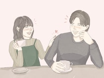 時には積極性が大事。本命の男に「あなたの好意を気づかせる」方法