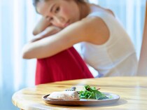 食べないのに痩せない？筋肉量を守る【簡単ダイエット習慣】でリバウンド知らずの体へ