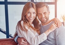 ２度と出会えることはないかも。逃してはいけない男性の「特徴」