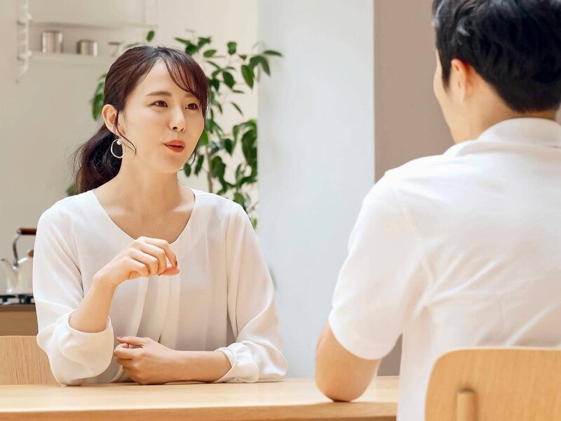 返信が遅くても動じない!恋が長続きする女性ほど「やらないこと」