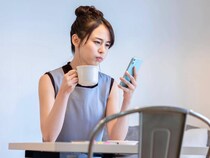 「好き同士ならOK」は大間違い！彼氏を冷めさせる恋愛NG行動