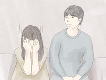 好きを言い訳にしちゃダメ。「彼氏依存」を克服する方法って？