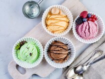 本当のあなたは純真？ それとも性悪？ あなたの「裏の性格」 診断