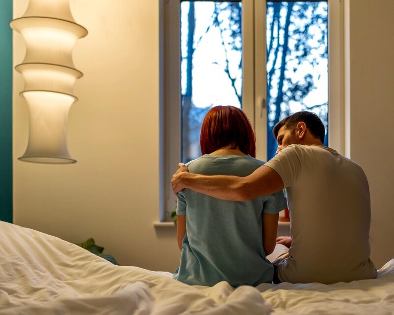 自分としてはコンプレックスだけど…。意外と男性が「気にしていないこと」